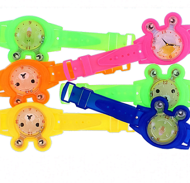 Pinball Watch CIRCUS THEMED PARTY BAGS : Gizmo Parties Shop , Magic wands, party bags ...